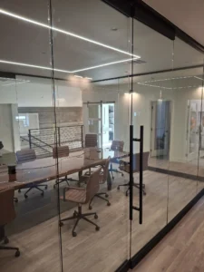Window Supply Co window replacement sitemap Salem directory