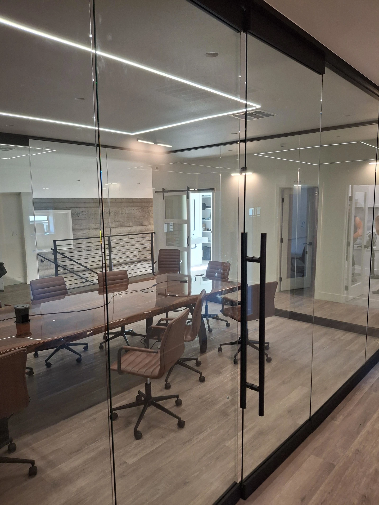 Conference Room Image
