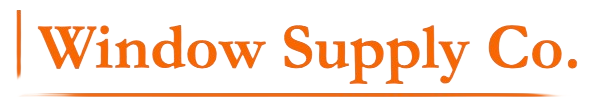 Window Supply Co. | Custom Window Replacements | Windows, Glass, Showers