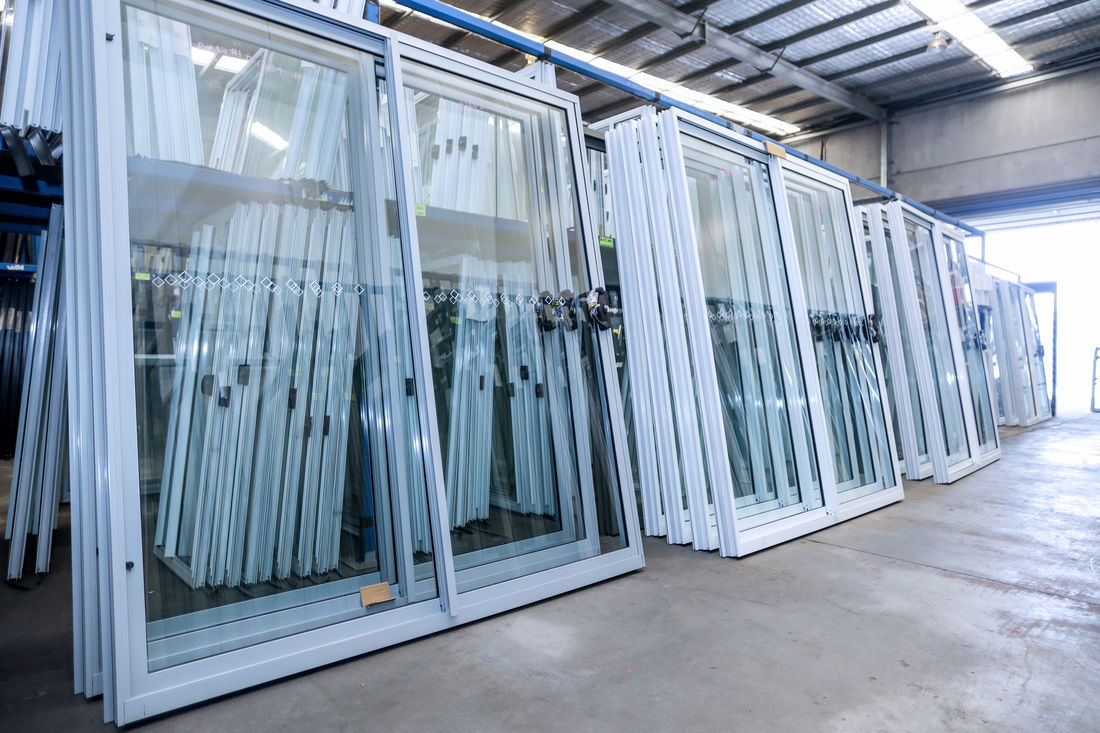 Bulkwindowsupply