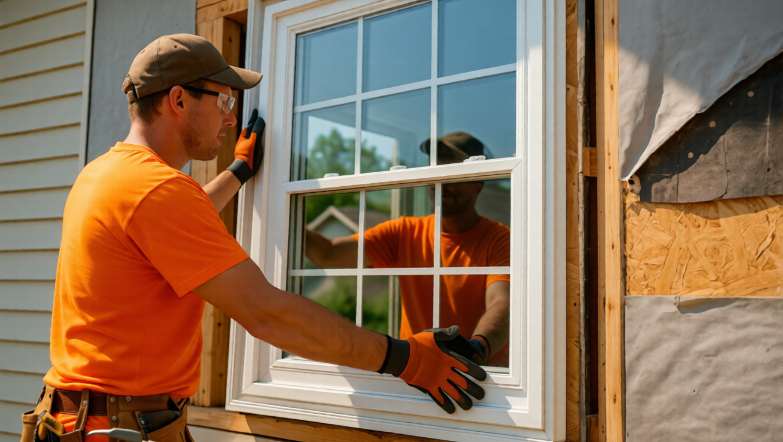 Zw0326prhhrmw0cxymhbrazq20 Result 0